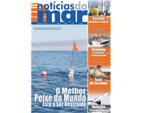 Portugal tem o melhor peixe do mundo